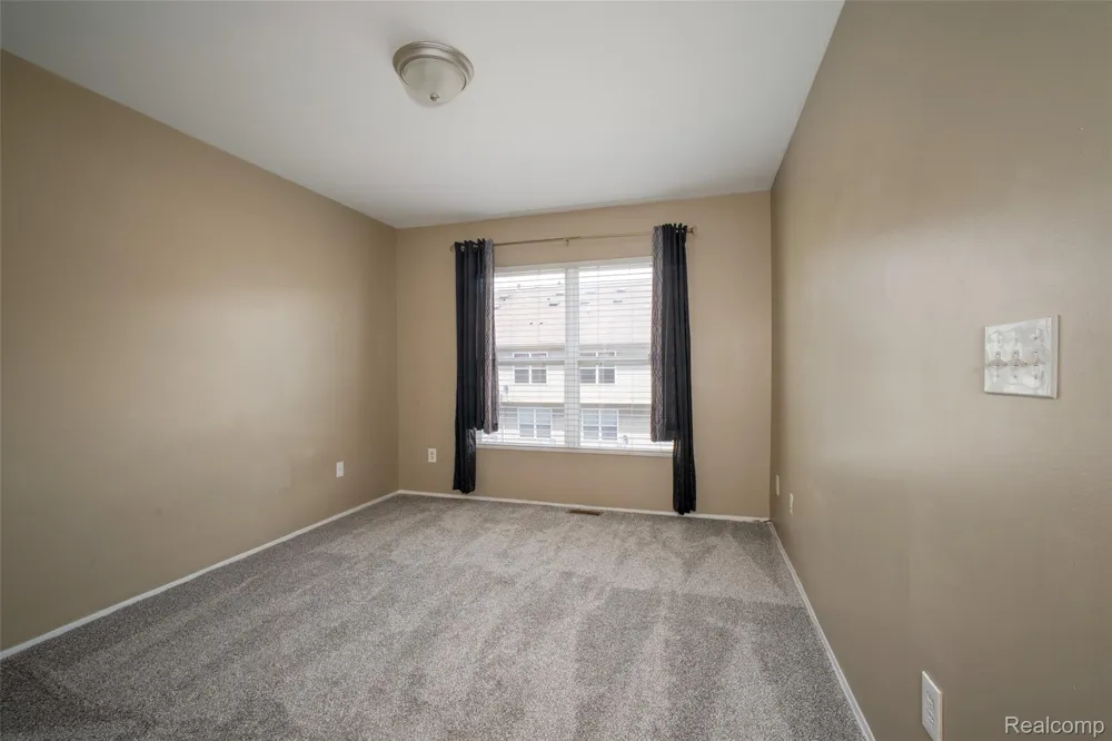 15650 Stone Crossing Drive Southfield City, MI 48075