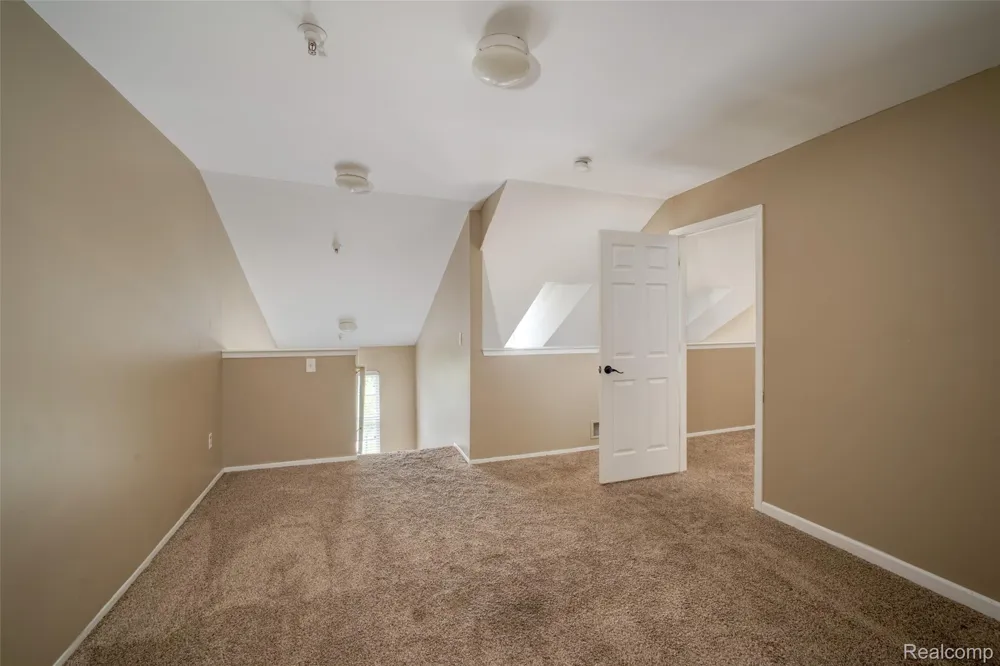 15650 Stone Crossing Drive Southfield City, MI 48075