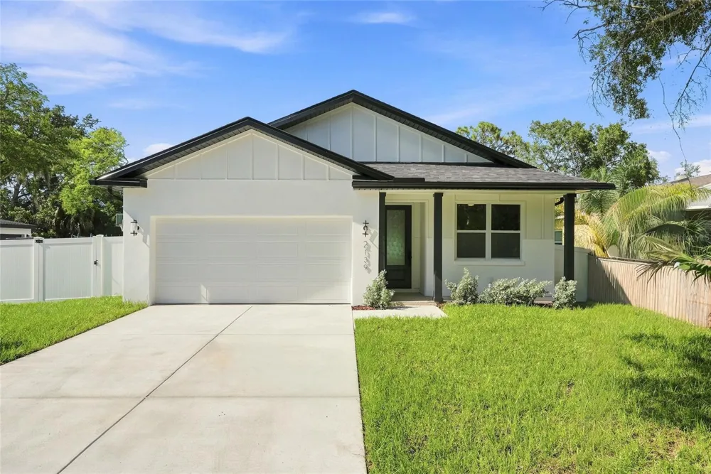 2139 20TH AVENUE SW Largo, FL 33774