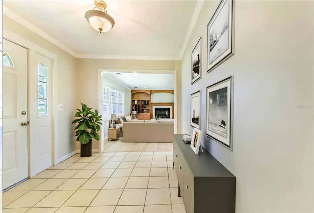 4854 E HINSON AVENUE Haines City, FL 33844