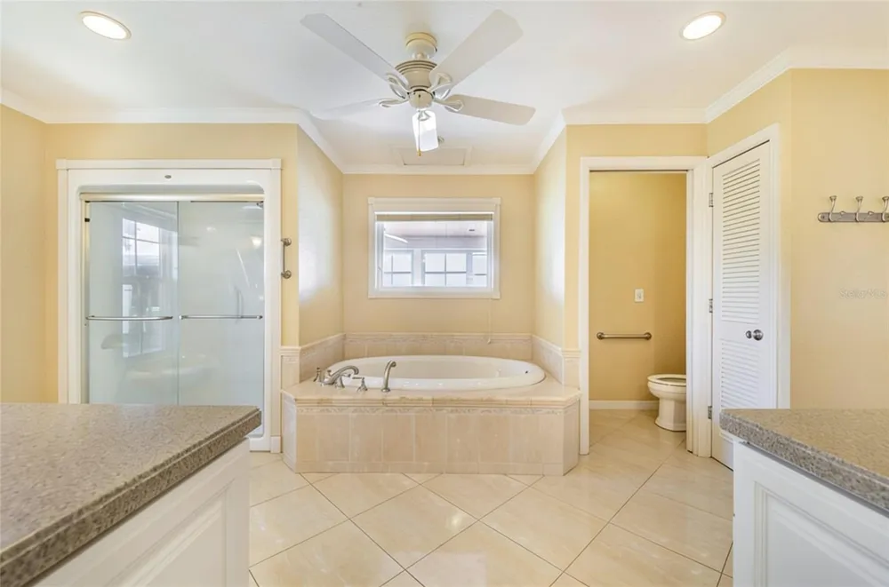 4854 E HINSON AVENUE Haines City, FL 33844
