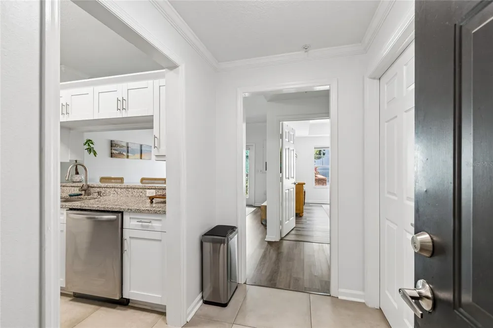 800 S DAKOTA AVENUE #237 Tampa, FL 33606