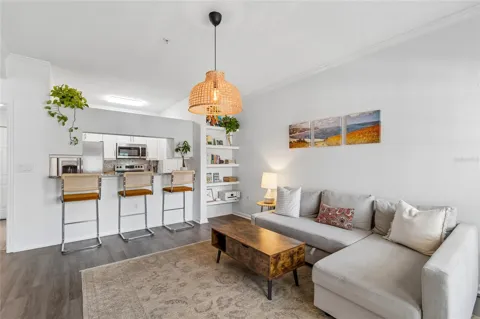 800 S DAKOTA AVENUE #237