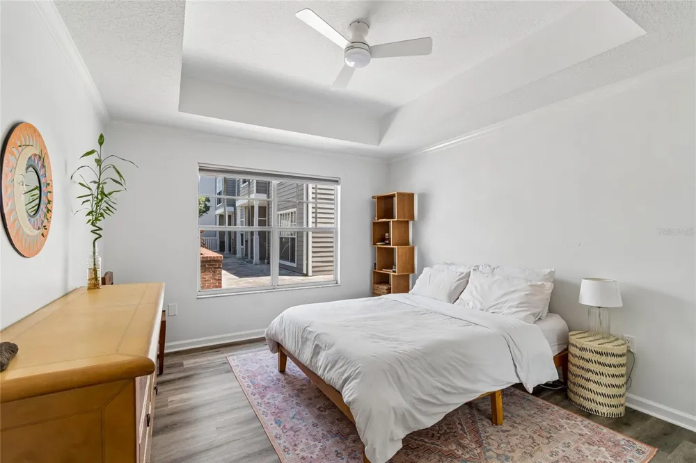 800 S DAKOTA AVENUE #237 Tampa, FL 33606