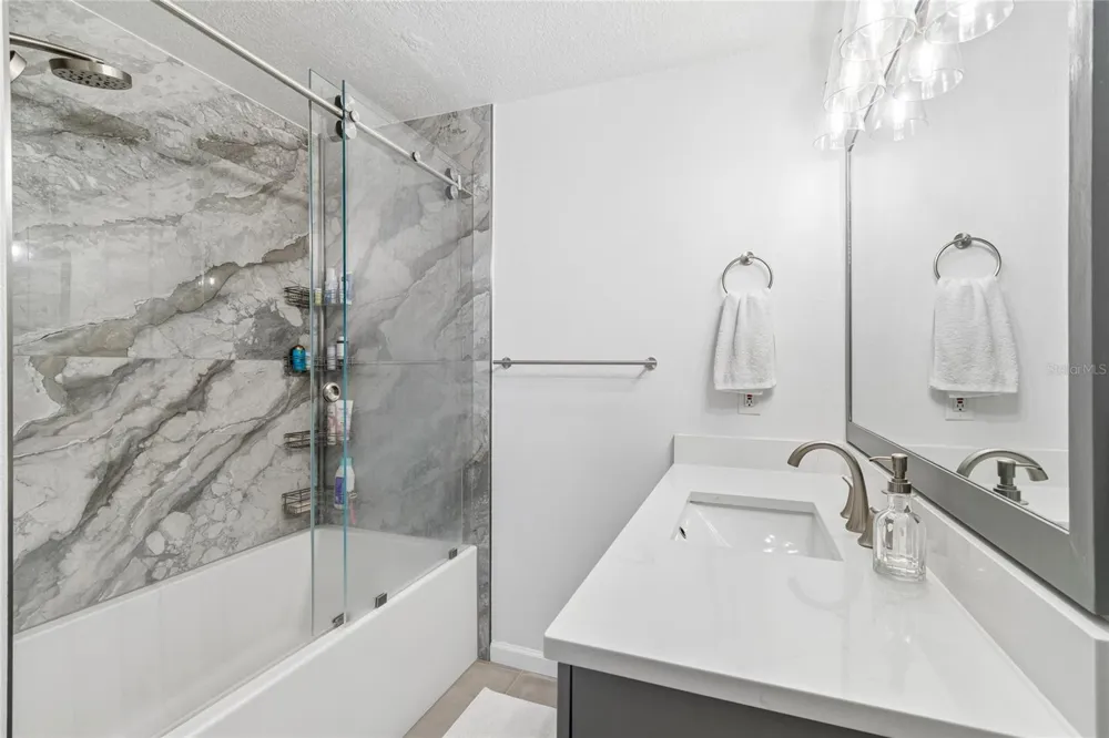 800 S DAKOTA AVENUE #237 Tampa, FL 33606