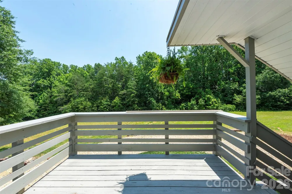65 Walnut Street Marion, NC 28752