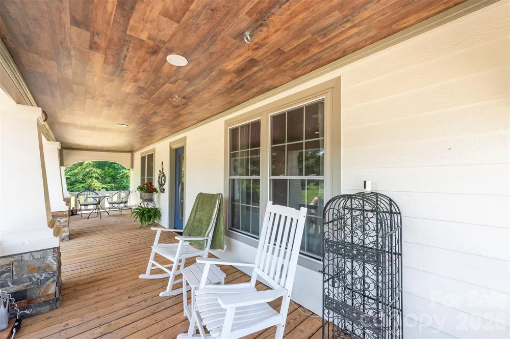 65 Walnut Street Marion, NC 28752