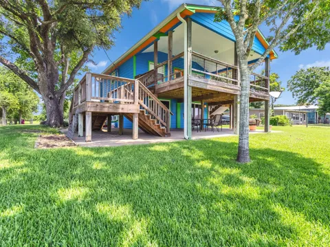 2172 County Road 297