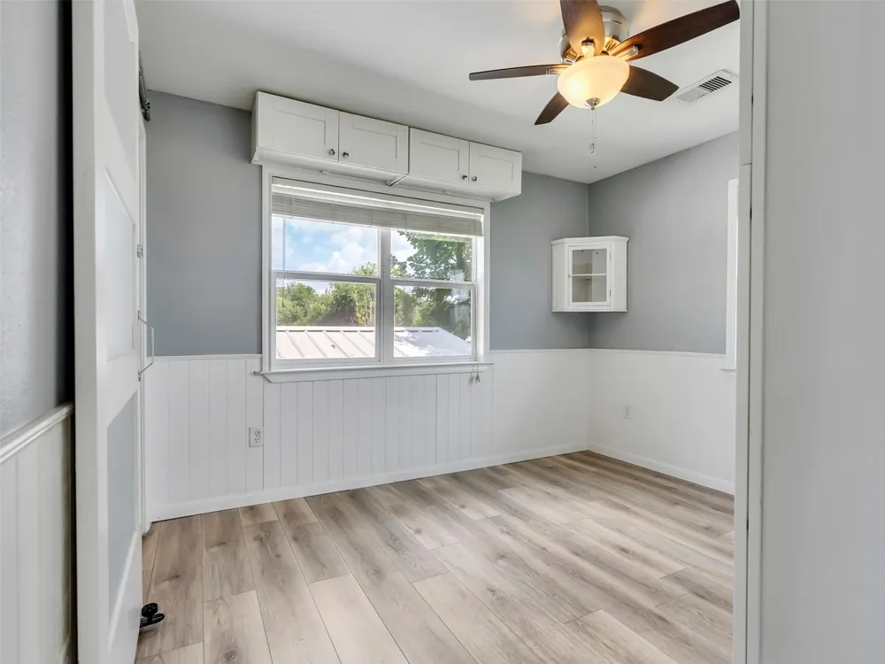 2172 County Road 297 Sargent, TX 77414