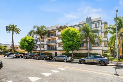 535 W 4th #311