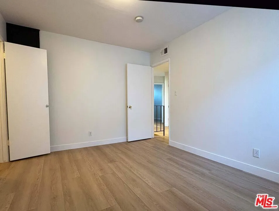 870 Figueroa Terrace #1 Los Angeles, CA 90012
