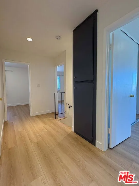 870 Figueroa Terrace #1 Los Angeles, CA 90012