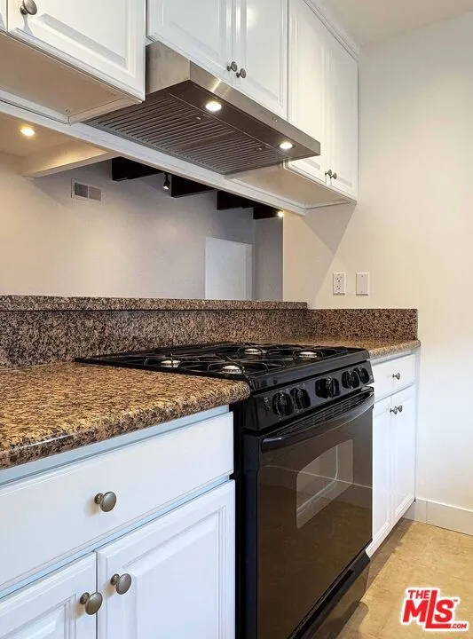 870 Figueroa Terrace #1 Los Angeles, CA 90012