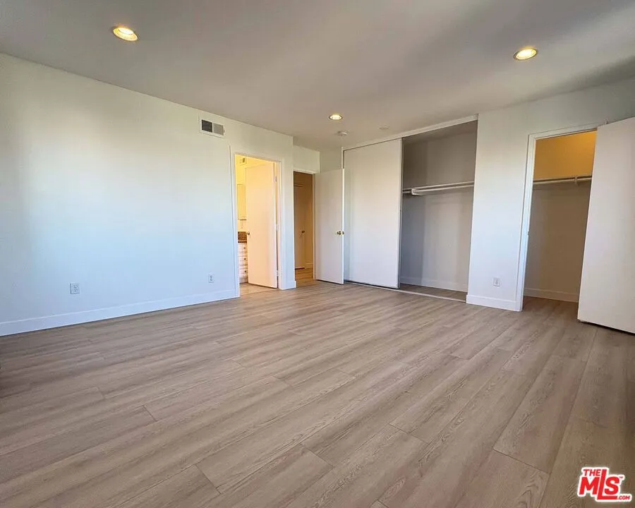 870 Figueroa Terrace #1 Los Angeles, CA 90012