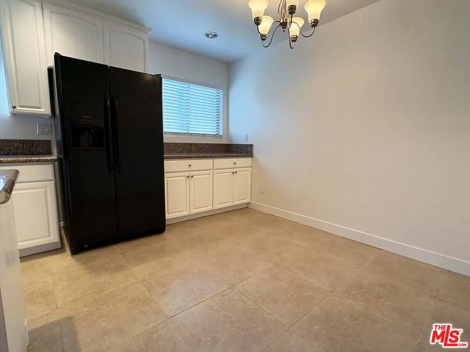 870 Figueroa Terrace #1 Los Angeles, CA 90012
