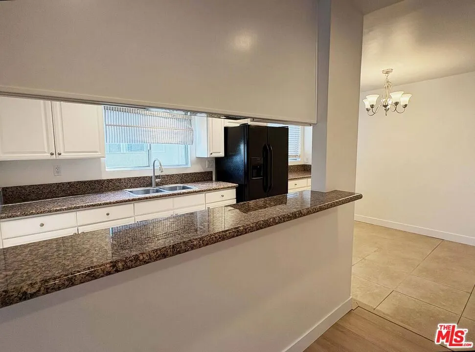 870 Figueroa Terrace #1 Los Angeles, CA 90012