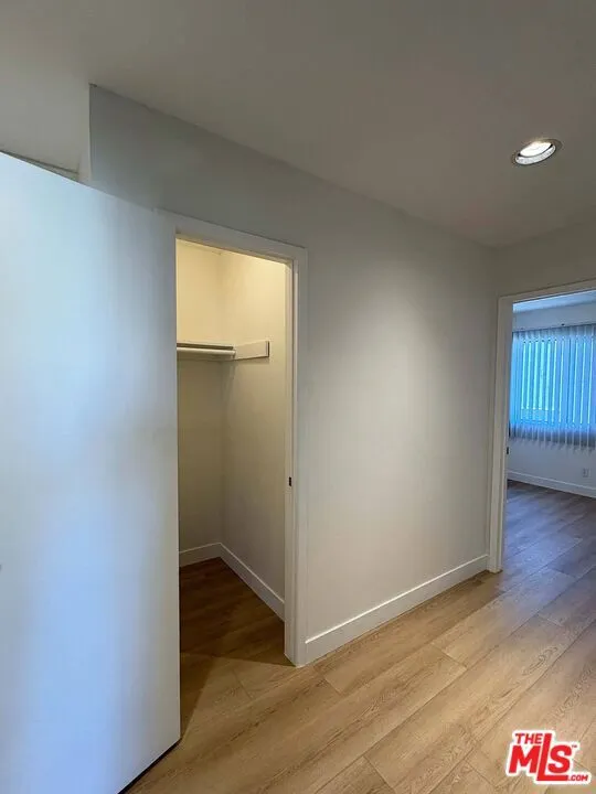 870 Figueroa Terrace #1 Los Angeles, CA 90012