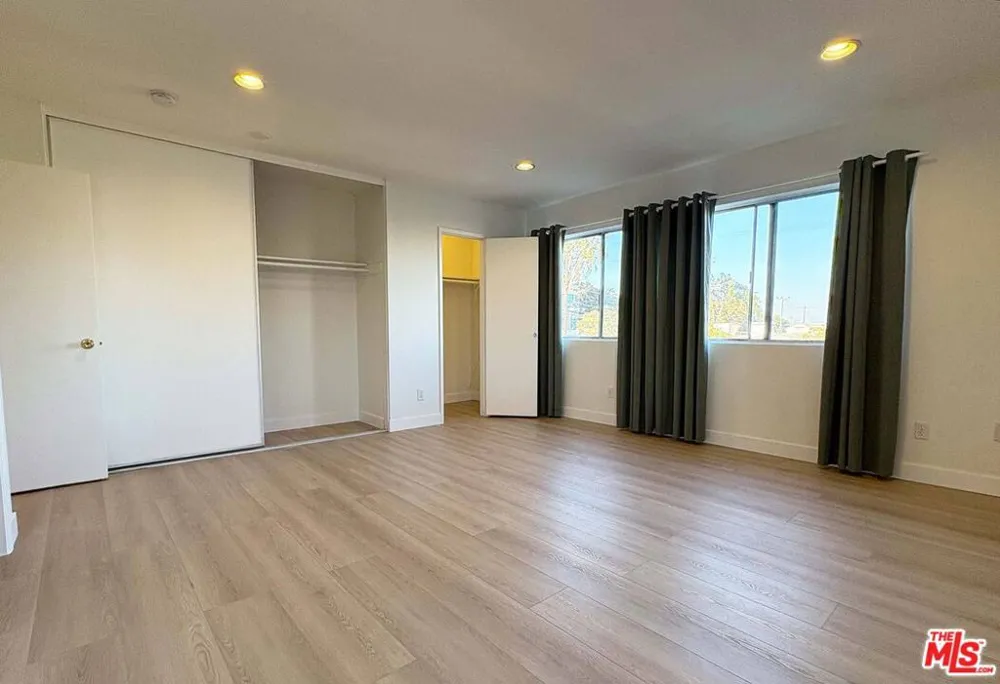 870 Figueroa Terrace #1 Los Angeles, CA 90012