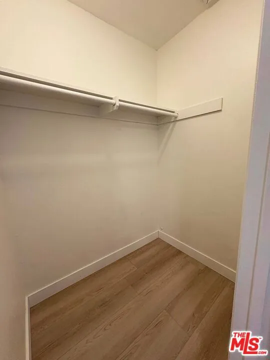 870 Figueroa Terrace #1 Los Angeles, CA 90012