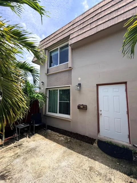 3650 SW 59th Terrace #80