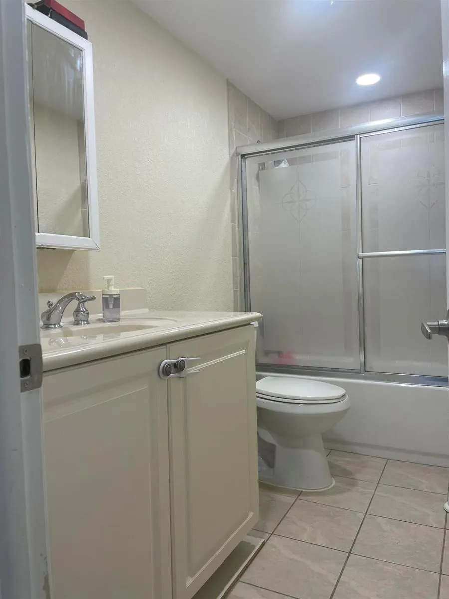 3650 SW 59th Terrace #80 Davie, FL 33314
