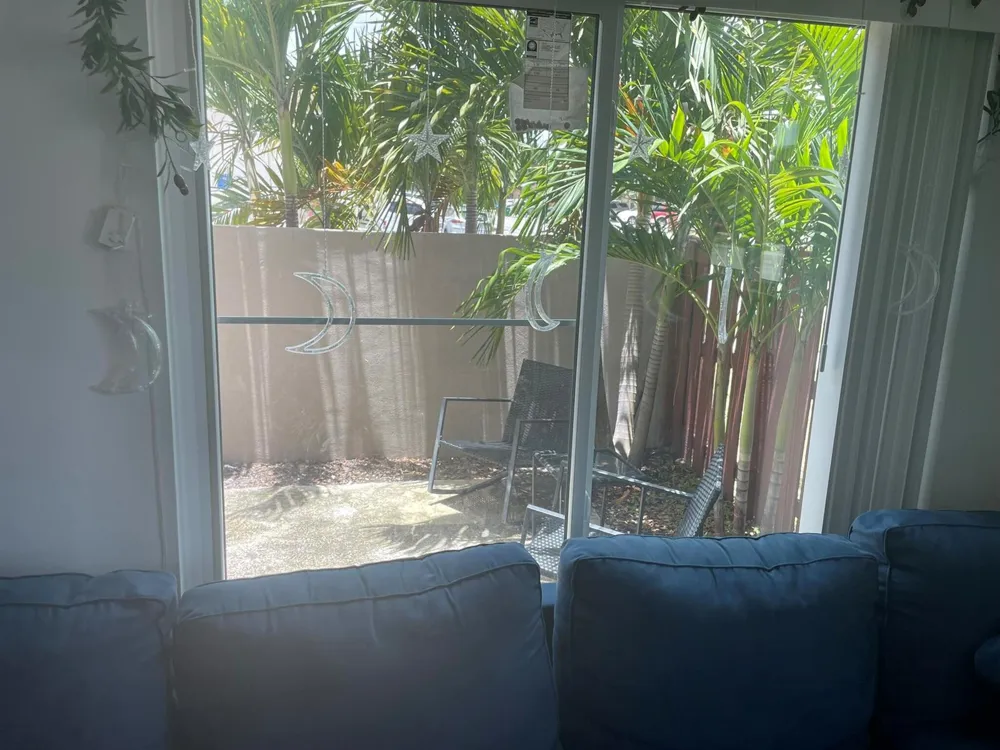3650 SW 59th Terrace #80 Davie, FL 33314