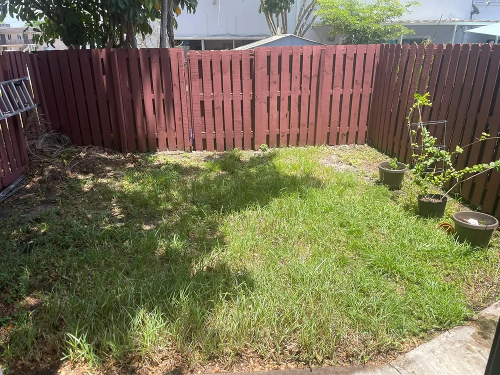 3650 SW 59th Terrace #80 Davie, FL 33314