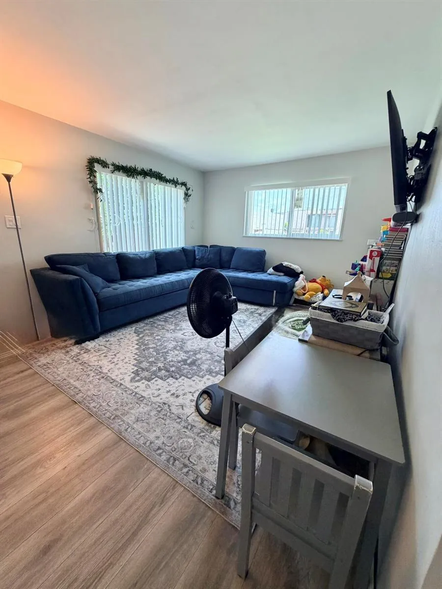 3650 SW 59th Terrace #80 Davie, FL 33314