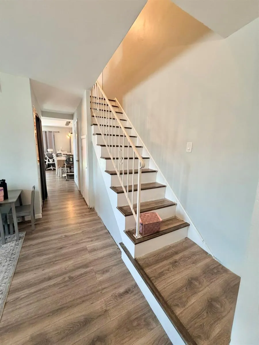 3650 SW 59th Terrace #80 Davie, FL 33314
