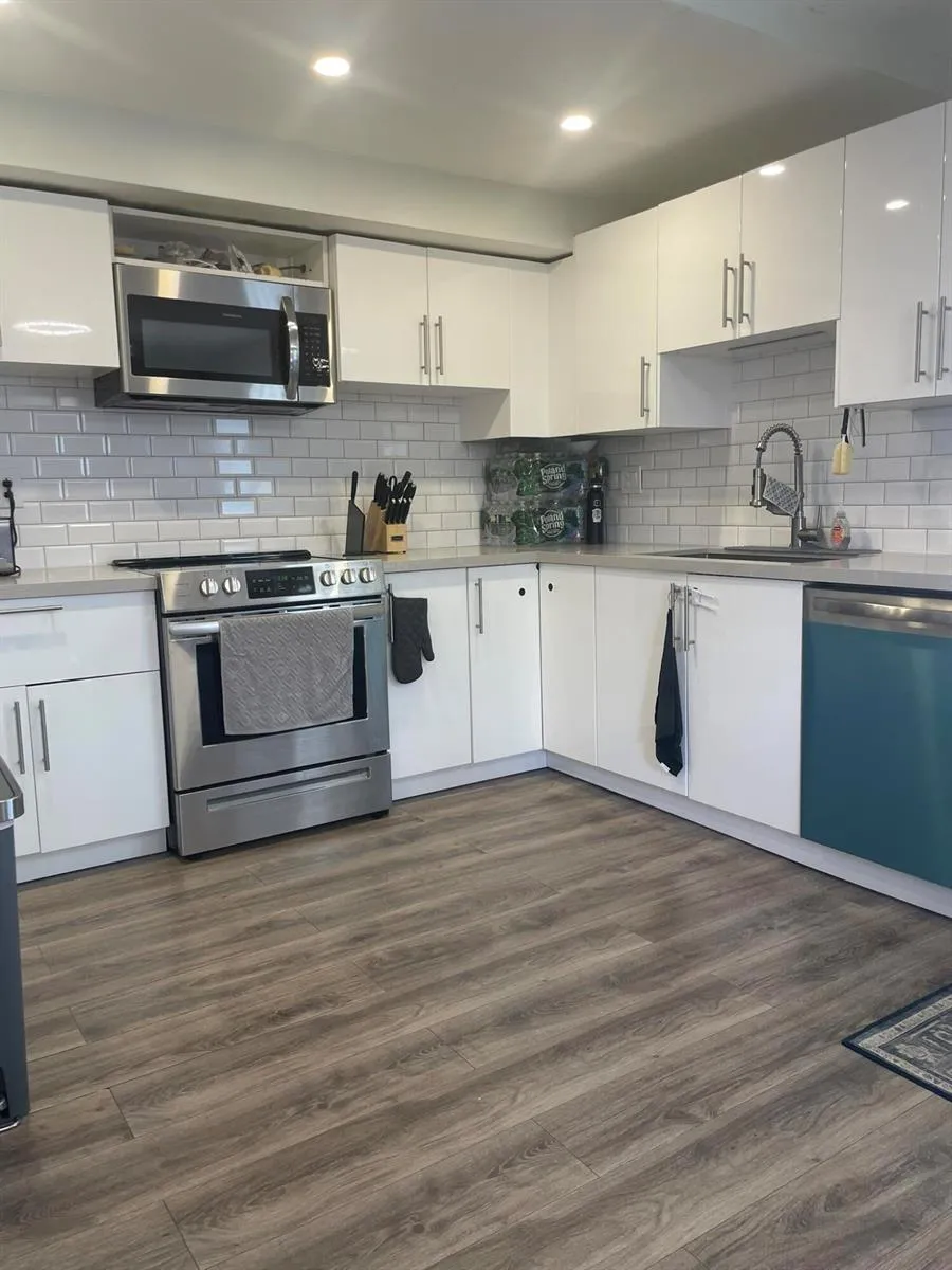 3650 SW 59th Terrace #80 Davie, FL 33314