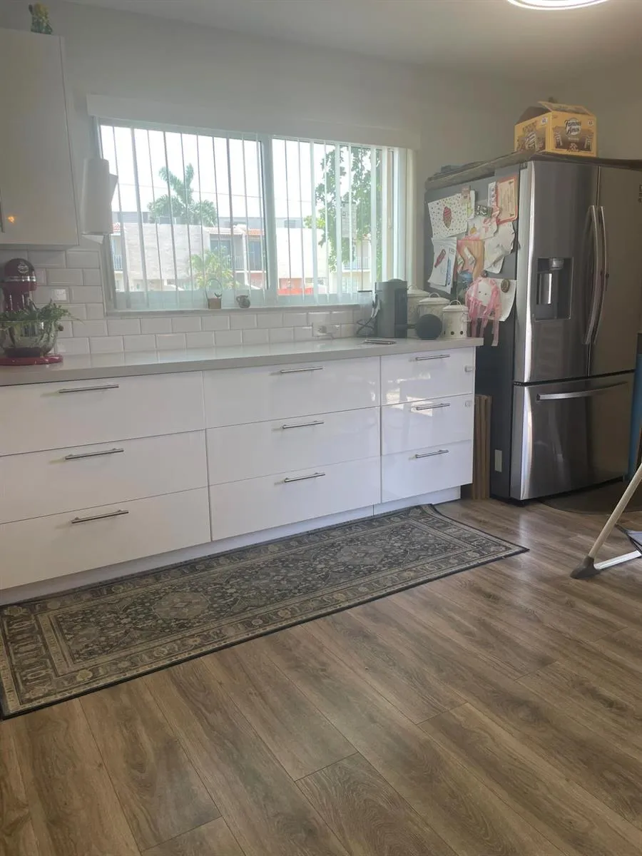 3650 SW 59th Terrace #80 Davie, FL 33314