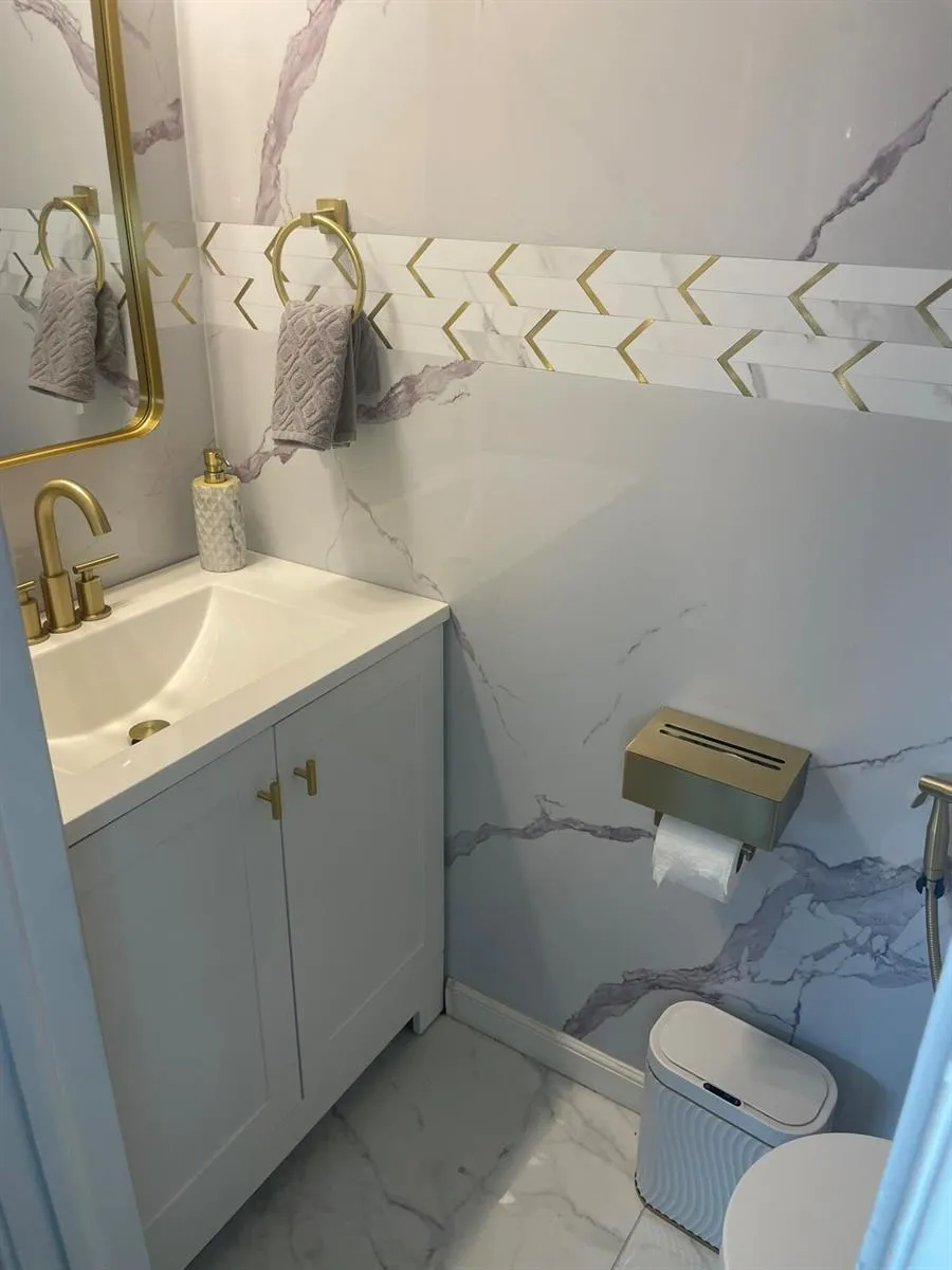 3650 SW 59th Terrace #80 Davie, FL 33314