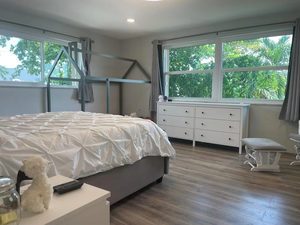 3650 SW 59th Terrace #80 Davie, FL 33314