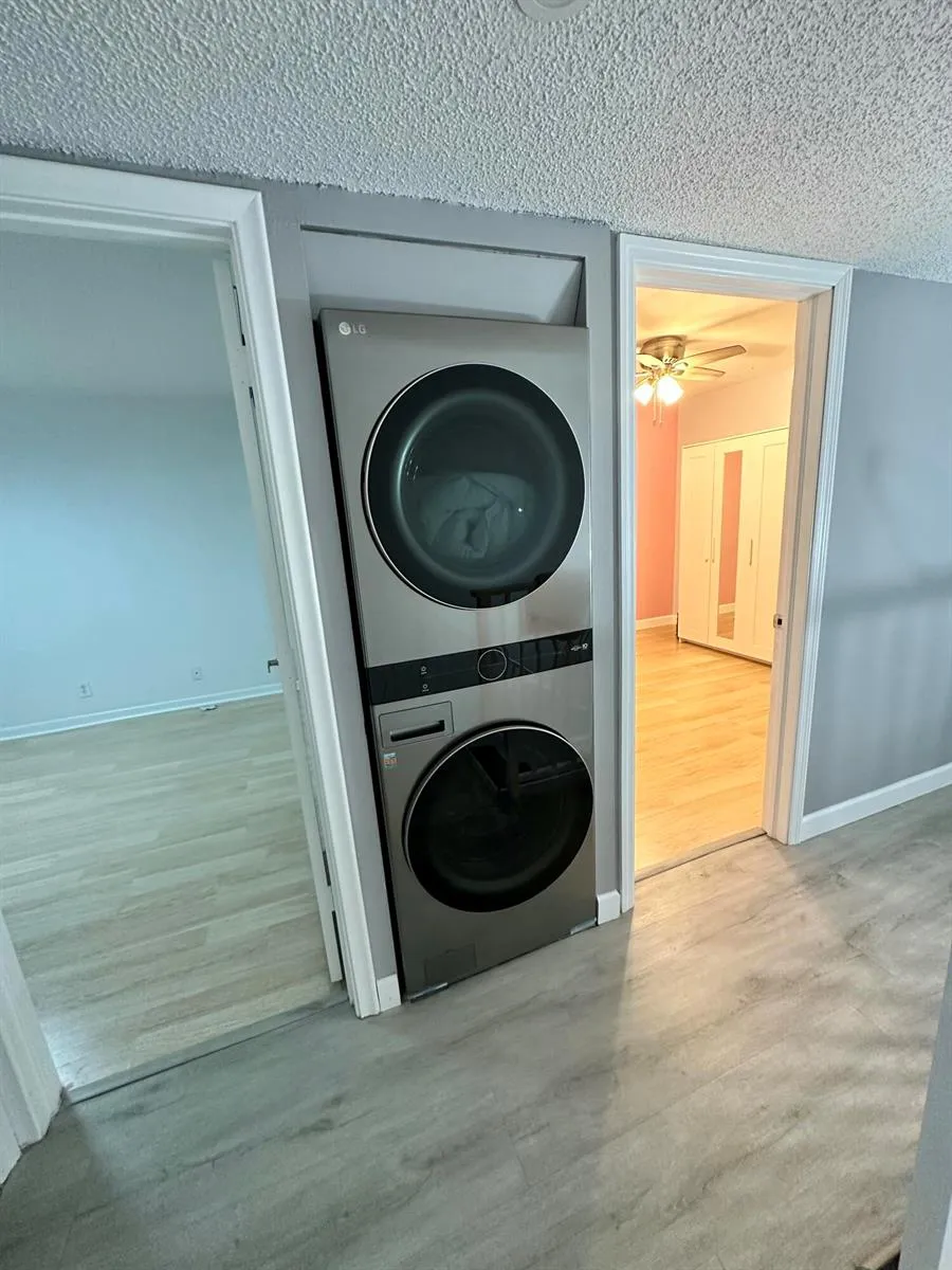 4823 NW 9th Avenue Deerfield Beach, FL 33064