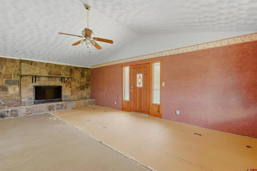 1109 E 1st Street Trinidad, CO 81082