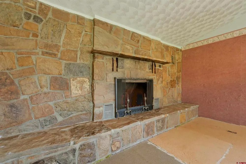 1109 E 1st Street Trinidad, CO 81082