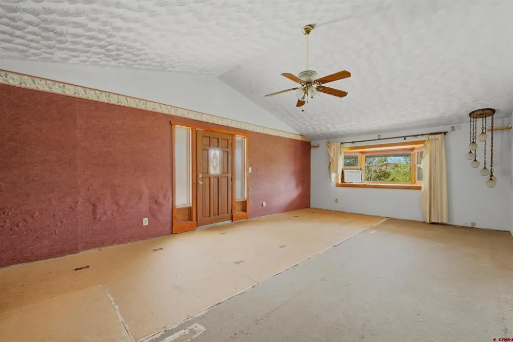 1109 E 1st Street Trinidad, CO 81082