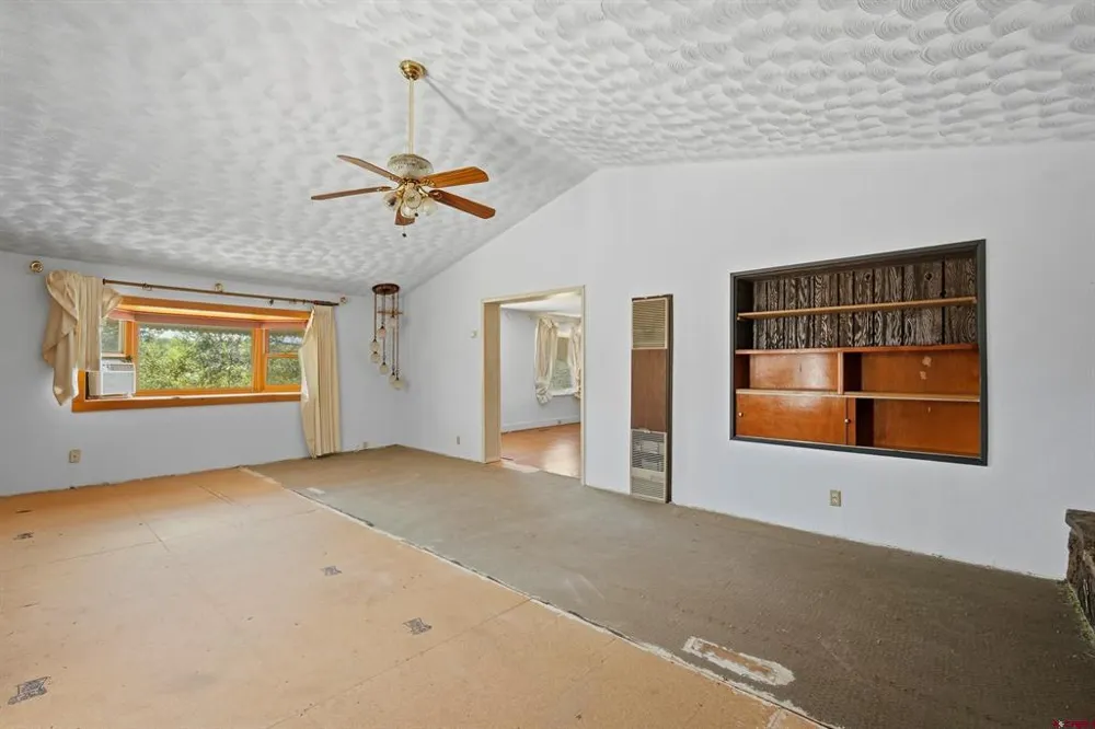 1109 E 1st Street Trinidad, CO 81082