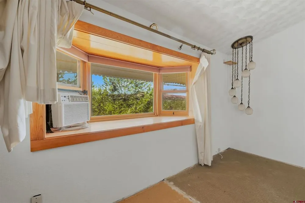 1109 E 1st Street Trinidad, CO 81082