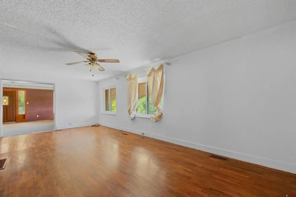 1109 E 1st Street Trinidad, CO 81082