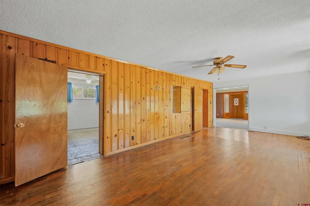 1109 E 1st Street Trinidad, CO 81082