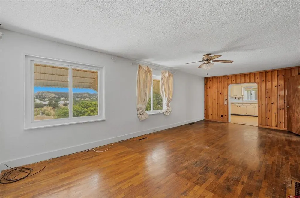 1109 E 1st Street Trinidad, CO 81082