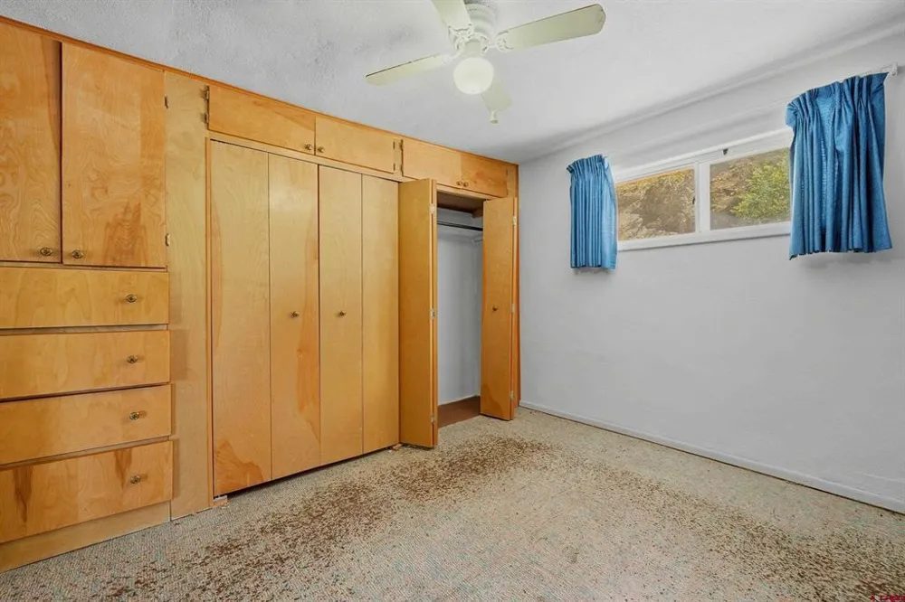 1109 E 1st Street Trinidad, CO 81082