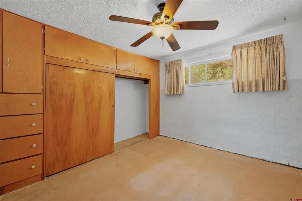1109 E 1st Street Trinidad, CO 81082