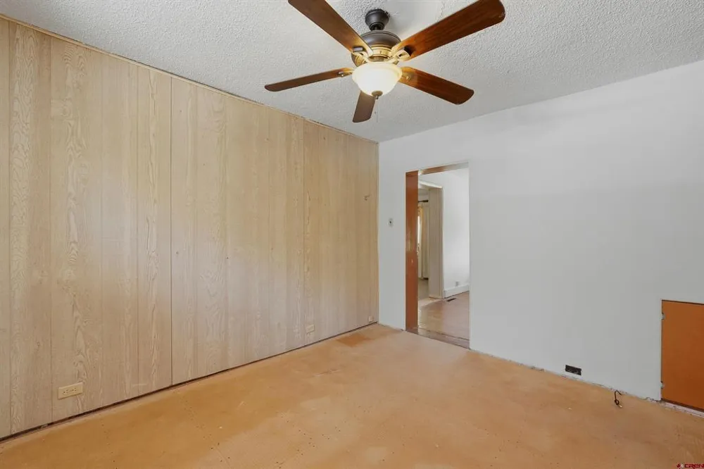 1109 E 1st Street Trinidad, CO 81082