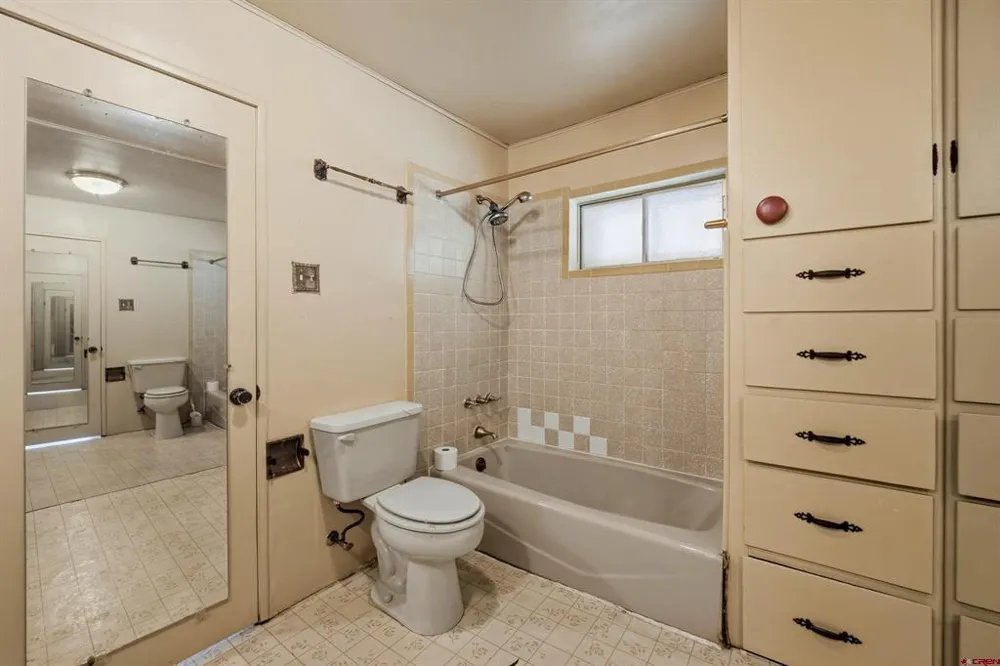 1109 E 1st Street Trinidad, CO 81082