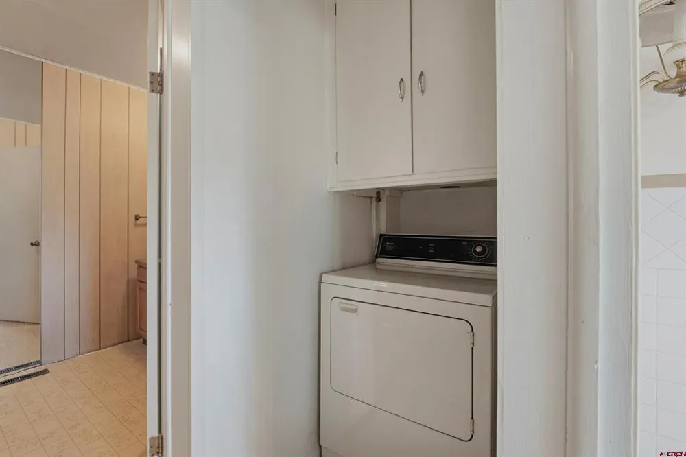 1109 E 1st Street Trinidad, CO 81082