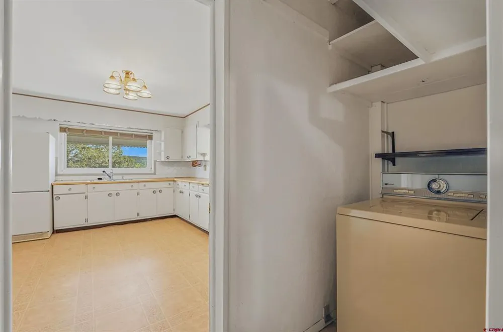 1109 E 1st Street Trinidad, CO 81082