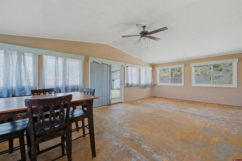 1109 E 1st Street Trinidad, CO 81082