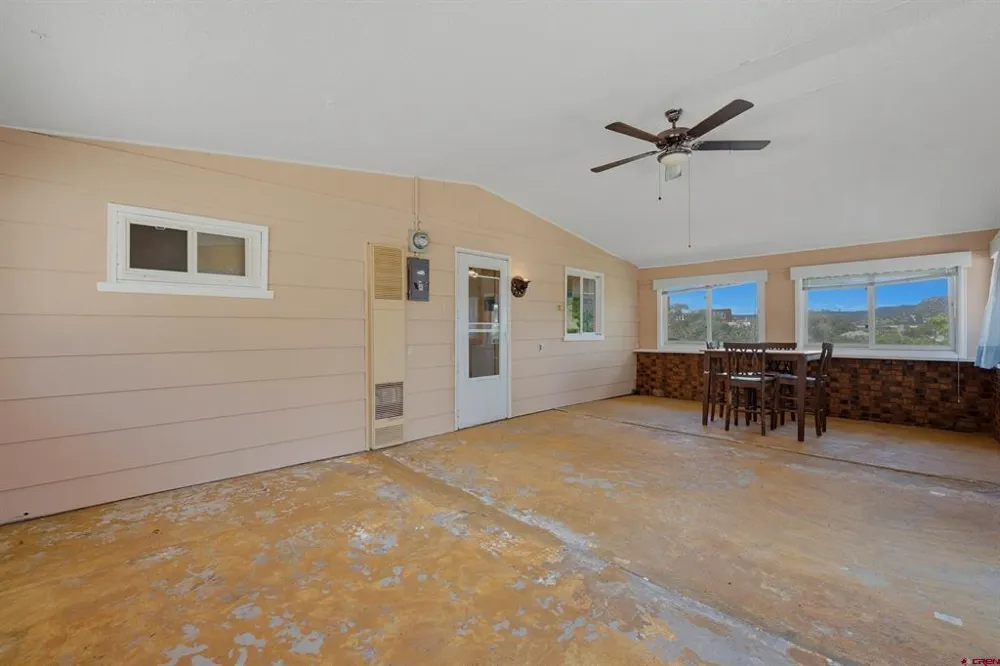 1109 E 1st Street Trinidad, CO 81082